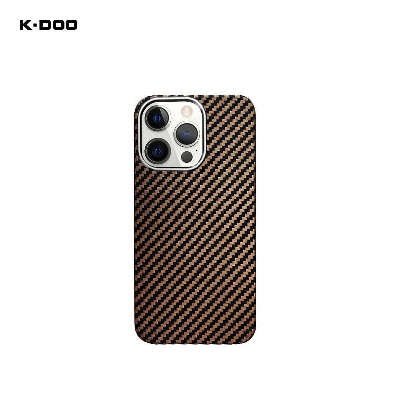 Kevlar MagSafe Carbon Fiber Protective Case for iPhone - Premium Mobile Phone Cases from Dressmycell.com - Just $52.00! Shop now at Dressmycell.com Kevlar MagSafe Carbon Fiber Protective Case for iPhone - Premium Mobile Phone Cases from Dressmycell.com - Just $52.00! Shop now at Dressmycell.com